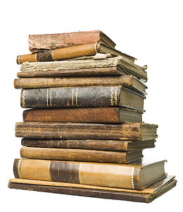 古书数据染色古董书店智慧学习文学古物阅读档案背景图片