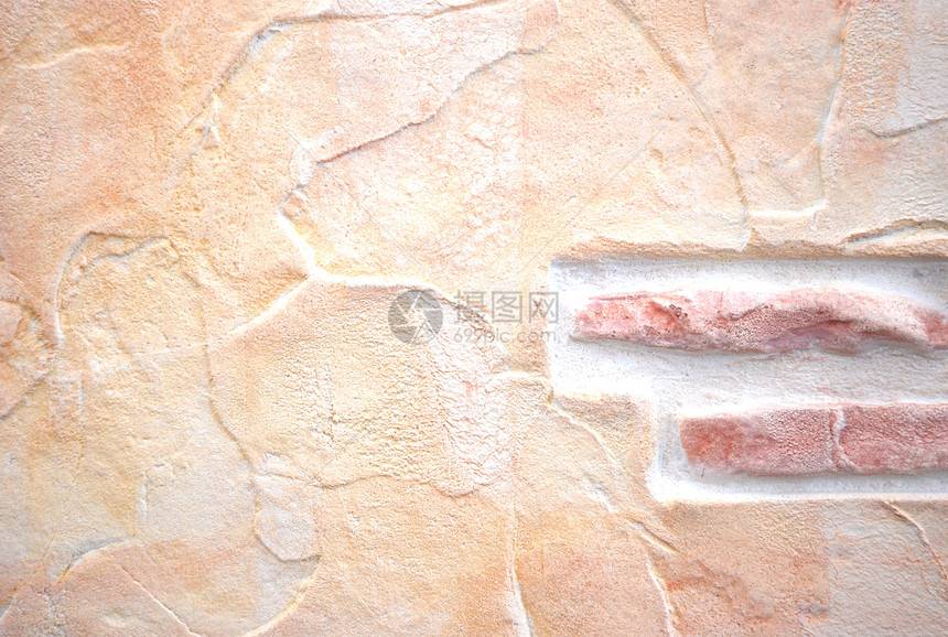 地板和壁砖瓷砖三角形大理石地面浴室马赛克正方形石头白色图片