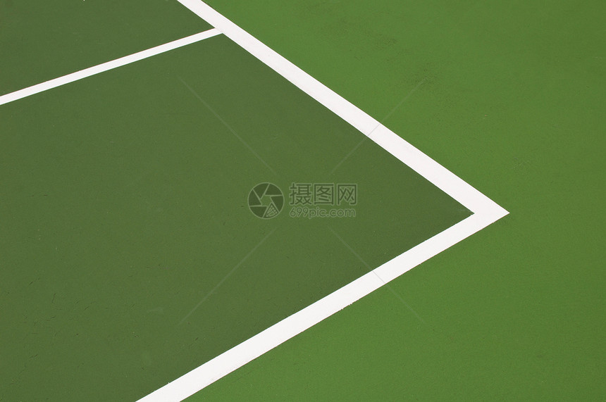 网球法院游戏活动热带竞技锦标赛竞赛运动闲暇绿色娱乐图片