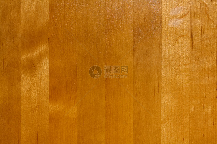 木木纹理装饰木头材料控制板木工木地板艺术风格样本木材图片
