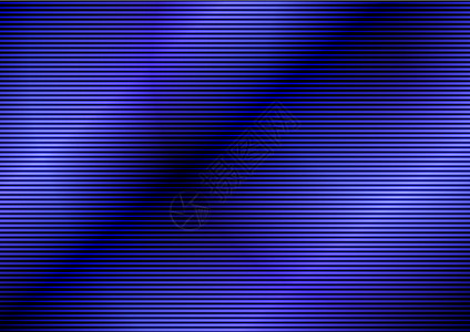 蓝色摘要背景背景插图横梁墙纸射线辉光金属激光背景图片