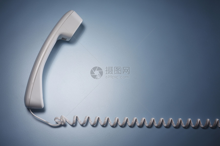 手机电话公司绳索办公室白色说话讲话热线顾客网络电讯图片