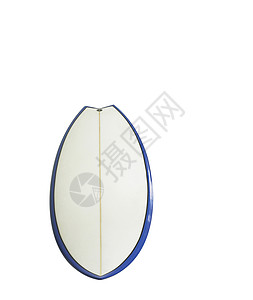 苏游板运动白色蓝色工作室塑造者冲浪生产冲浪板风俗木板背景图片