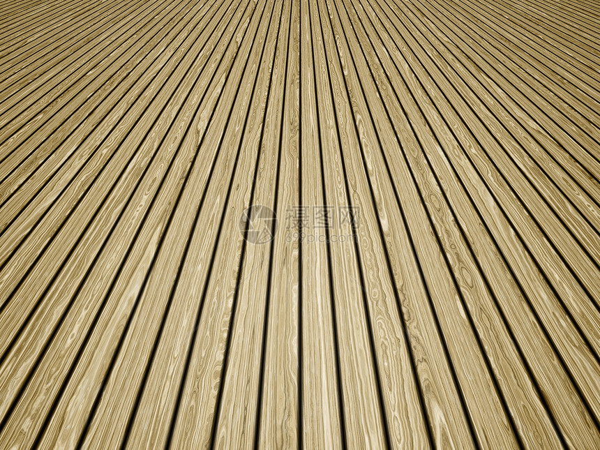 木制地板房子地面松树硬木材料橡木木地板边界木材木头图片