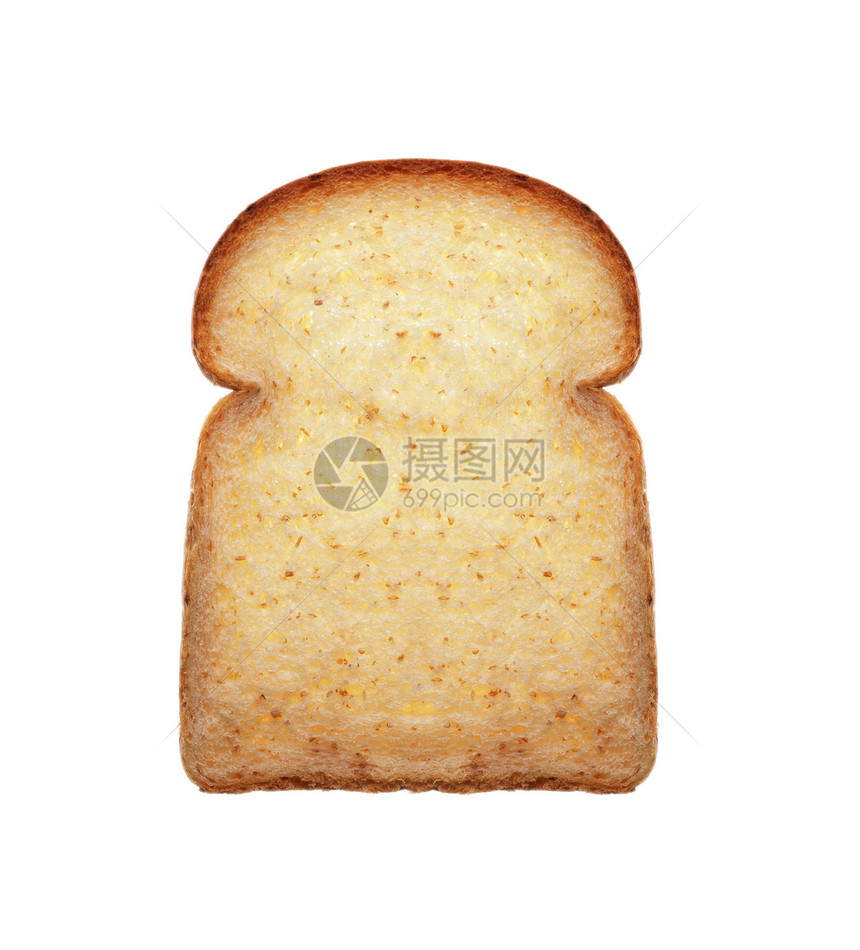 面包切片包子食物化合物烹饪早餐种子剪辑特写谷物午餐图片