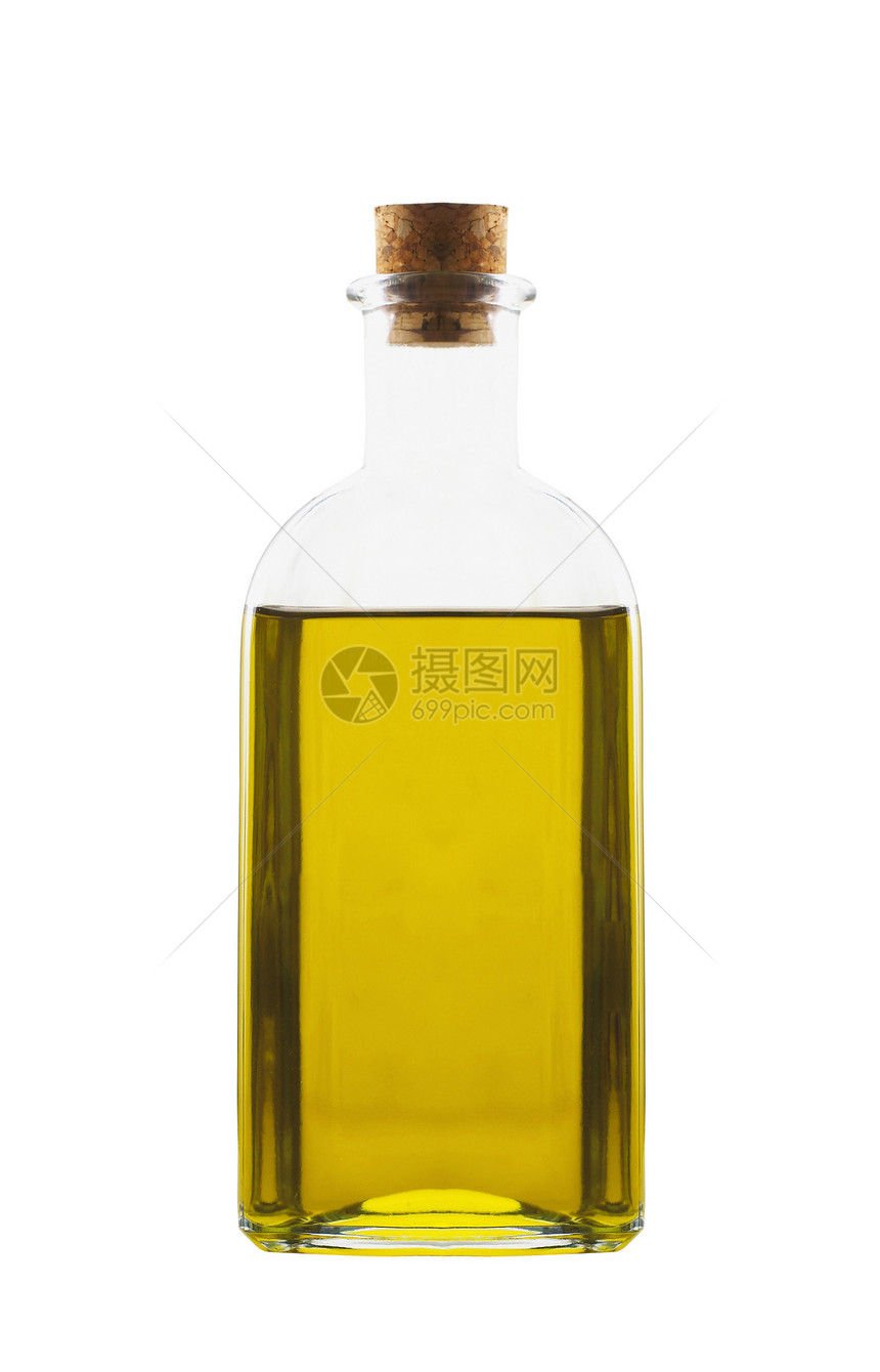 瓶装橄榄油文化处女烹饪食物饮食生物瓶子蔬菜传统采摘图片