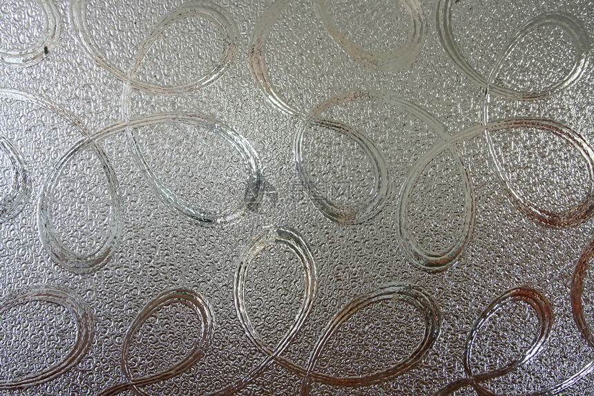 玻璃墙壁窗户陶瓷马赛克厨房地面装饰调色板房间材料镜子图片