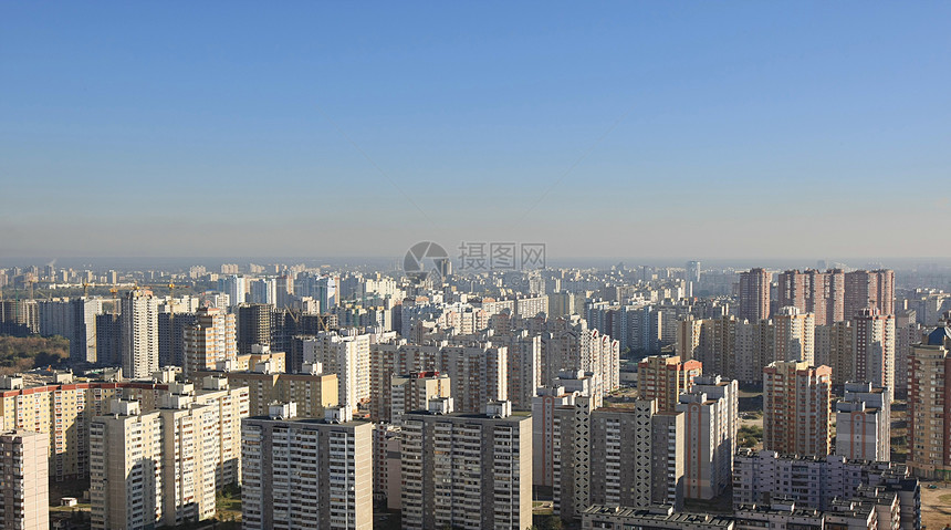 城市住房建筑场景财产房屋商业建造房子建筑学水泥开发商工作图片