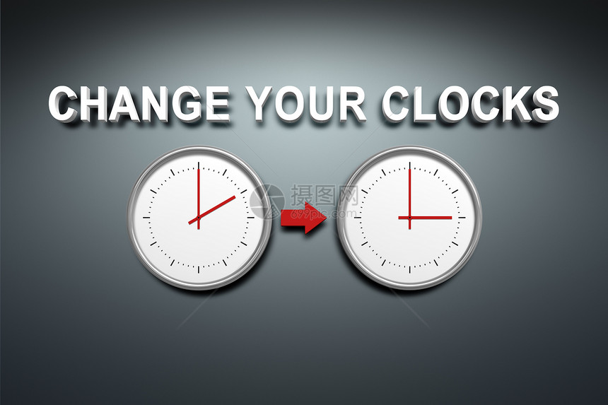 更改时钟商业跑步小时时间拨号圆圈指针季节手表速度图片