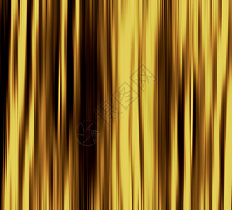 金色垂直纹理背景背景图片