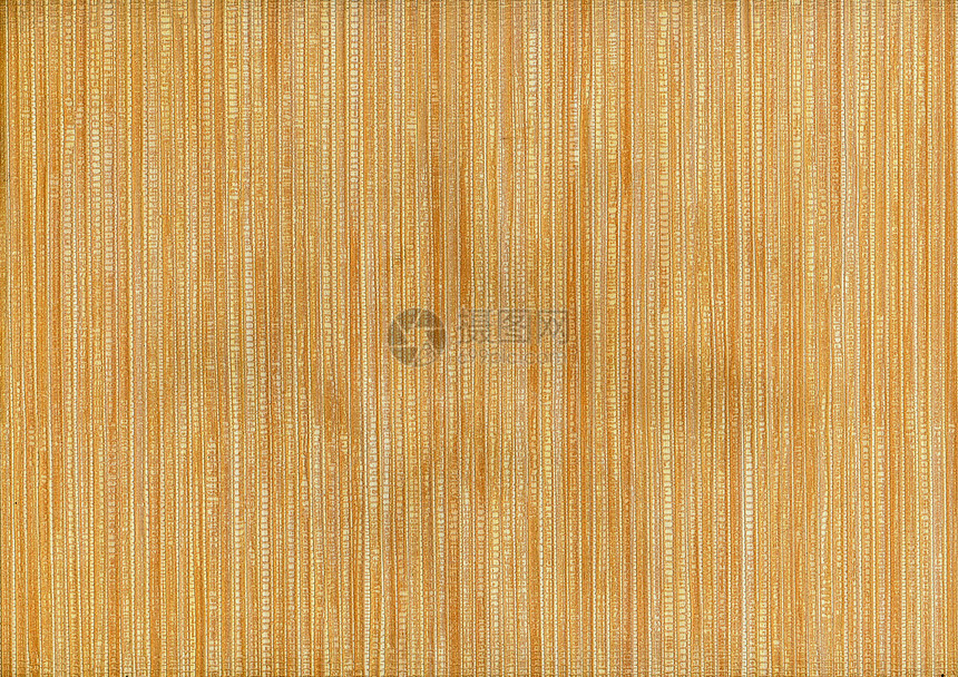 竹条纹理  背景高分辨率扫描墙纸地板宏观材料棕色褐色带子枝条木头条纹图片