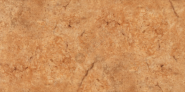 棕褐大理石纹理宏观灰色棕色石头岩石褐色墙纸帆布地面柜台背景图片