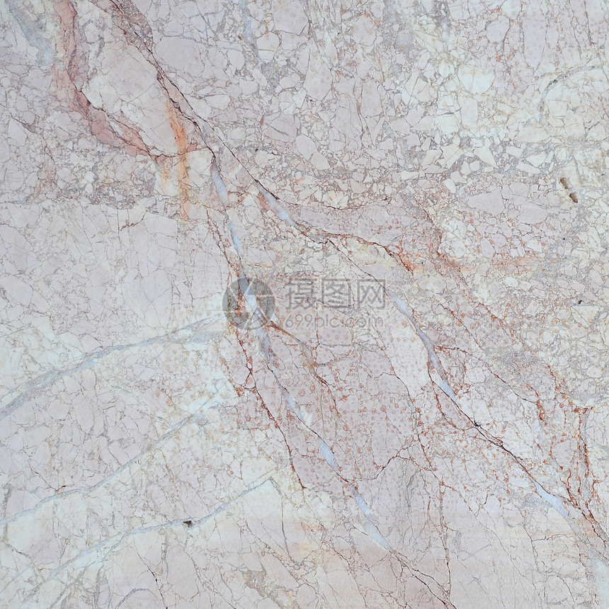 Beigge 大理石纹理背景高分辨率岩石棕色帆布褐色灰色宏观地面柜台墙纸石头图片