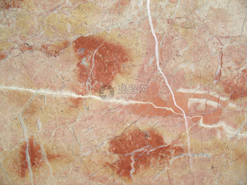 高分辨率大理石背景大理石纹理墙纸帆布褐色地面宏观石头岩石厨房柜台粉色图片