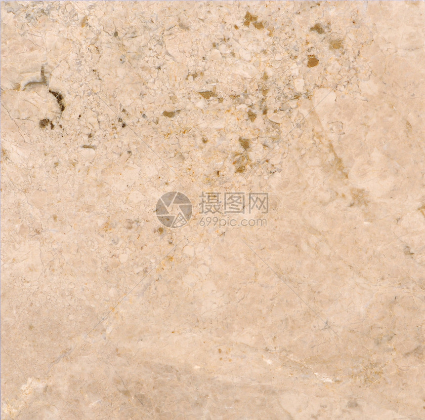 棕色大理石纹理高分辨率岩石宏观灰色褐色帆布墙纸厨房石头柜台地面图片