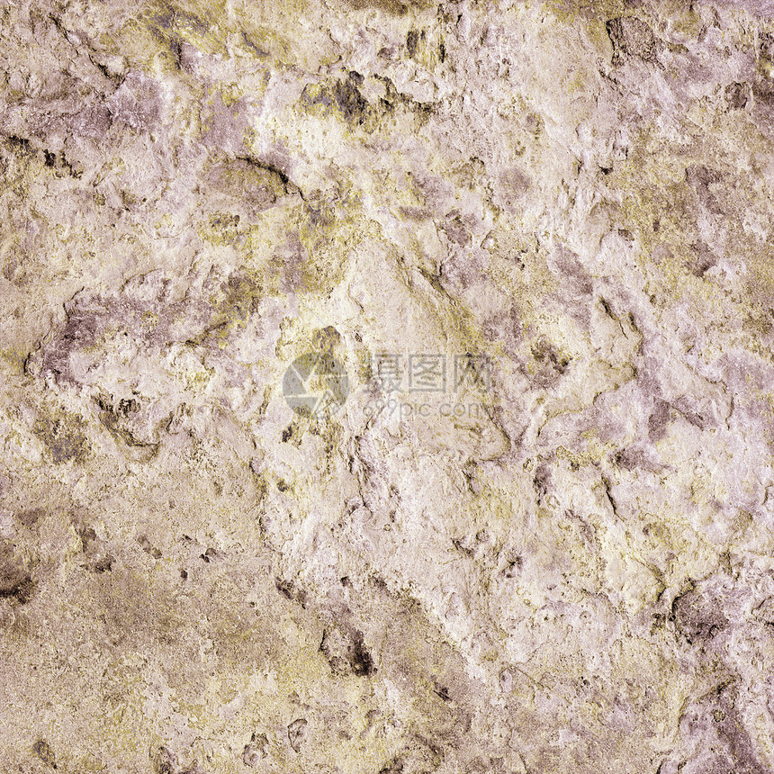 棕色大理石纹理高分辨率地面石头岩石厨房褐色墙纸帆布宏观柜台灰色图片