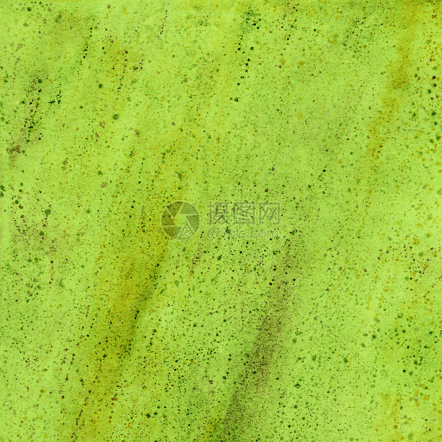 大理石纹理背景高分辨率柜台石头厨房棕色宏观灰色地面绿色帆布墙纸图片