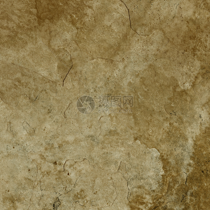 大理石纹理背景高分辨率柜台墙纸帆布褐色白色厨房棕色灰色石头地面图片