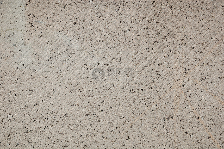 大理石纹理背景高分辨率厨房褐色棕色帆布粉色岩石石头墙纸柜台地面图片