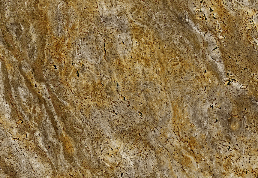 大理石纹理背景高分辨率白色墙纸石头灰色褐色帆布棕色地面柜台岩石图片
