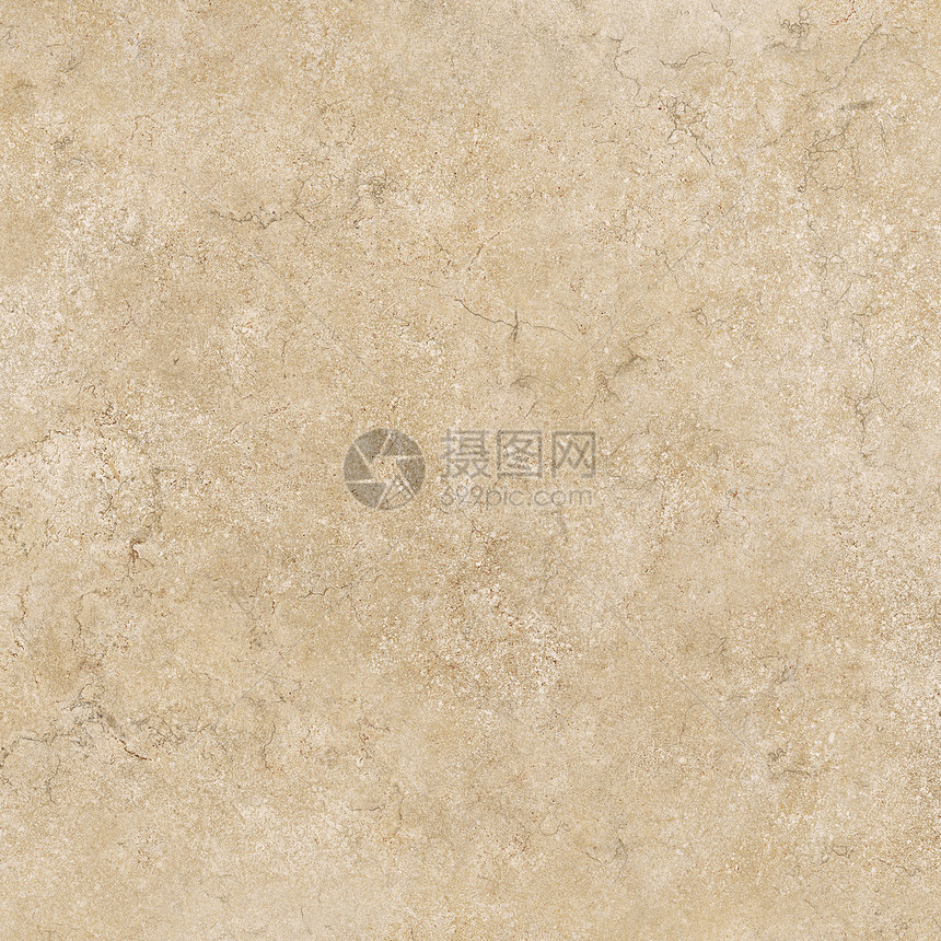 棕色大理石纹理高分辨率石头帆布柜台墙纸宏观灰色褐色地面厨房岩石图片