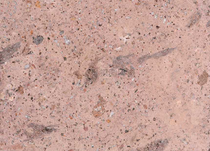 棕色大理石纹理高分辨率石头宏观褐色厨房灰色地面柜台帆布墙纸岩石图片