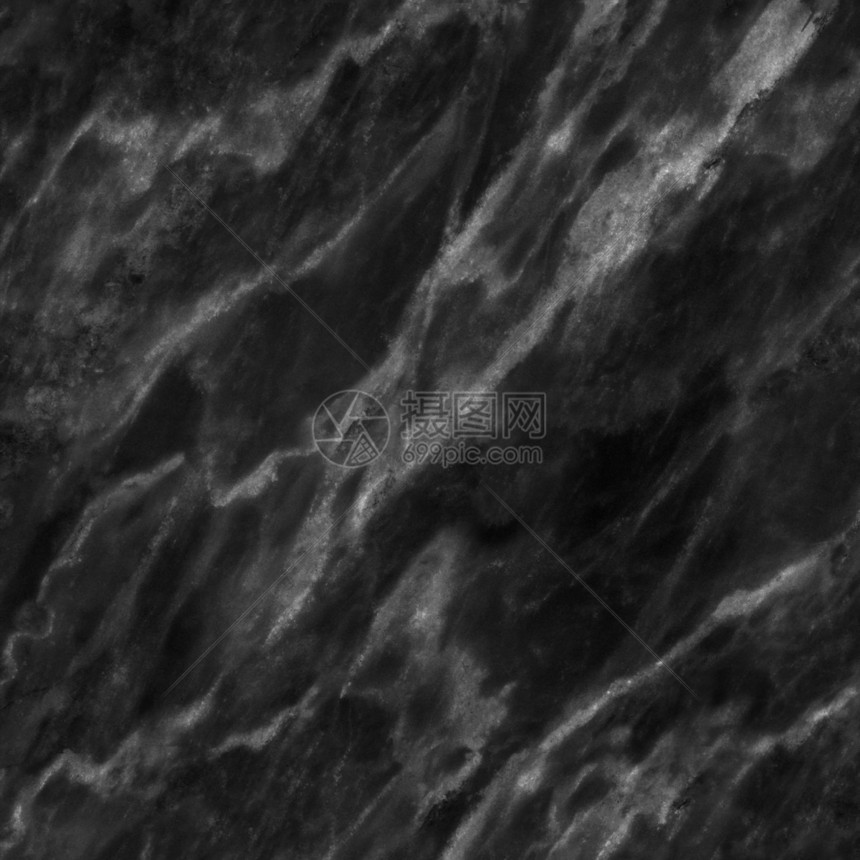 黑色大理石纹理高分辨率柜台岩石宏观地面墙纸厨房帆布灰色石头图片