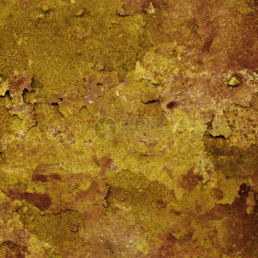棕色大理石纹理高分辨率褐色地面粉色墙纸帆布石头岩石宏观柜台厨房图片