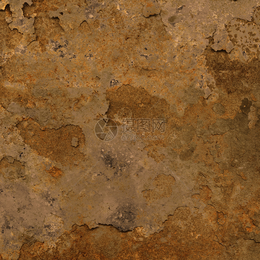 棕色大理石纹理高分辨率粉色地面岩石帆布宏观柜台褐色石头墙纸厨房图片