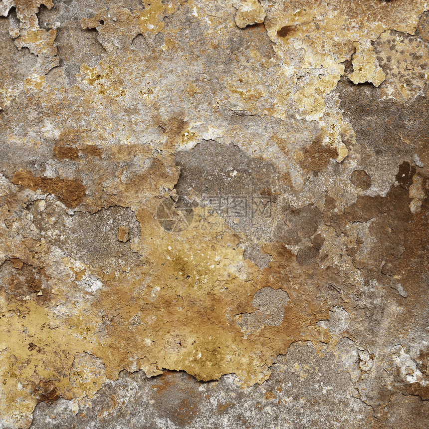 棕色大理石纹理高分辨率褐色岩石柜台地面粉色墙纸宏观帆布石头厨房图片
