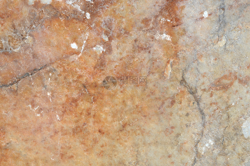 大理石纹理背景 高分辨率褐色岩石厨房石头棕色宏观粉色墙纸帆布柜台图片