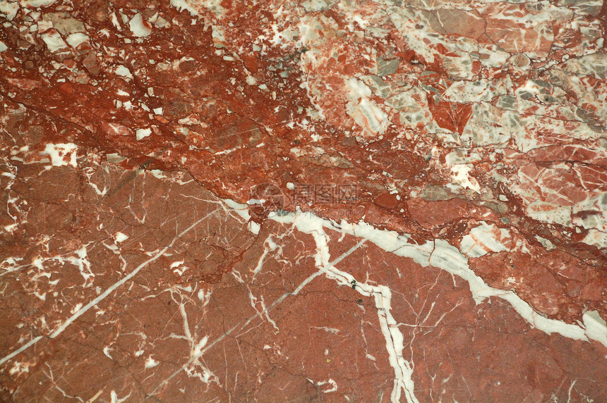 大理石纹理背景 高分辨率地面柜台粉色石头棕色帆布墙纸厨房宏观褐色图片