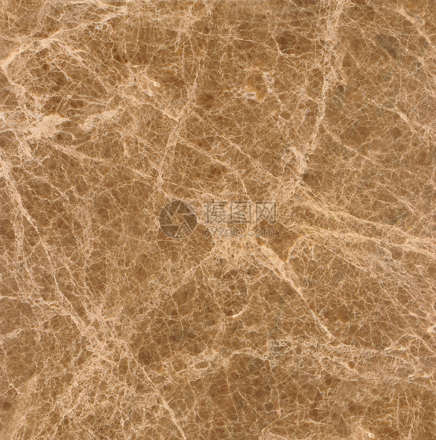 高分辨率大理石质材料背景褐色棕色柜台宏观地面厨房帆布墙纸粉色大理石图片