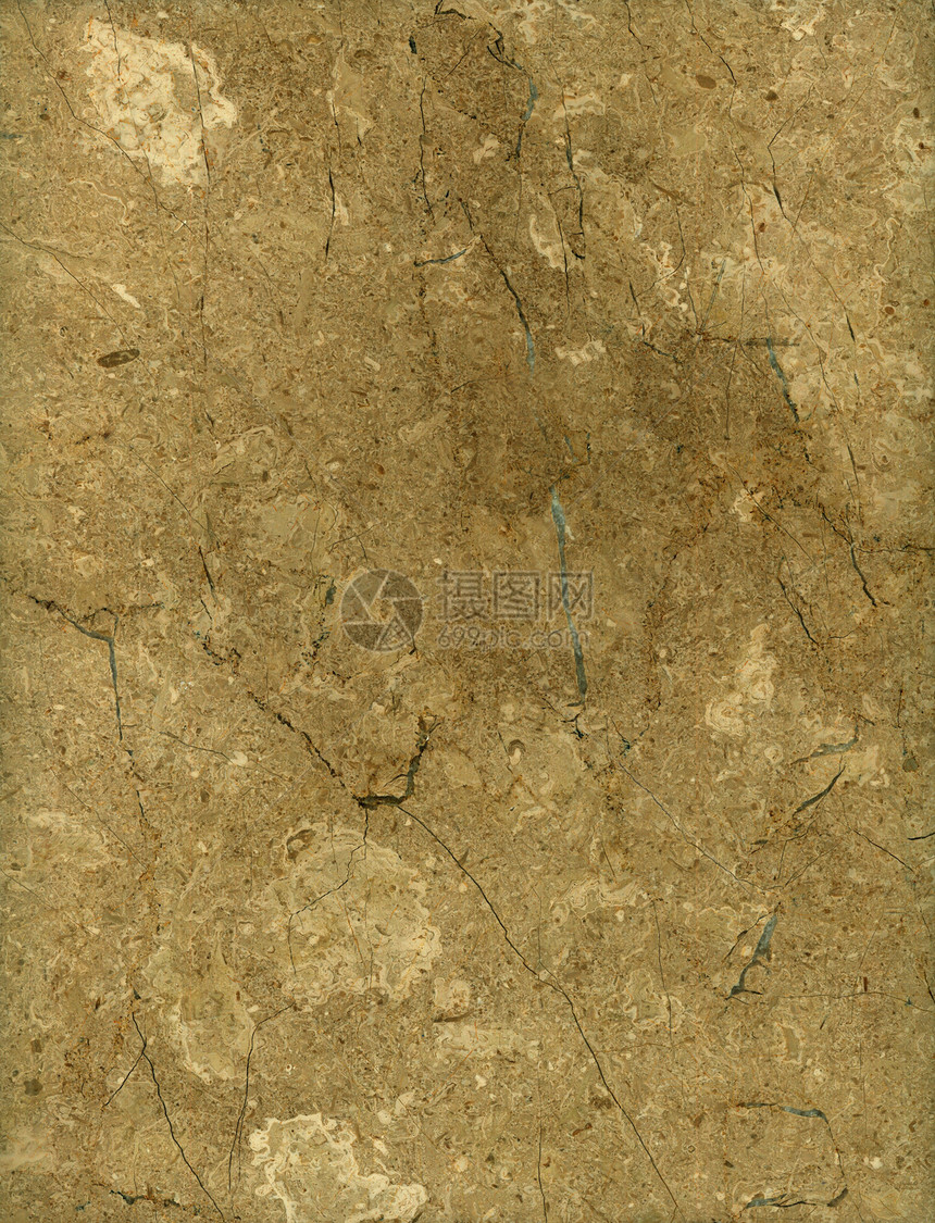 Marble 纹理高分辨率地面厨房棕色宏观墙纸褐色大理石岩石帆布柜台图片