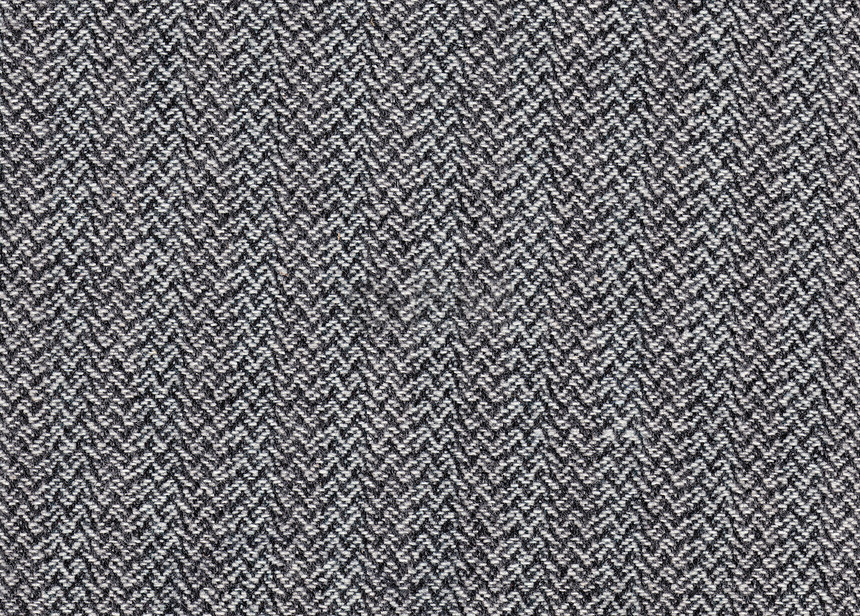 结构纹理 高 res scan布料涟漪材料亚麻墙纸纤维宏观羊毛条纹帆布图片