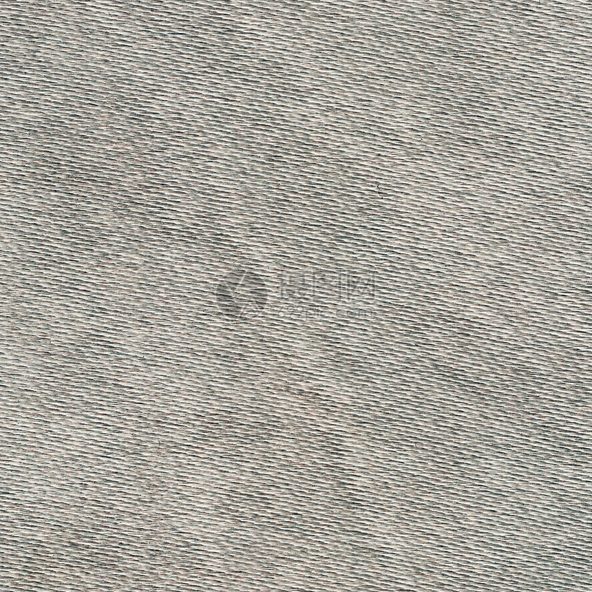 结构纹理 高 res scan织物宏观条纹帆布丝绸涟漪针织棉布纺织品亚麻图片