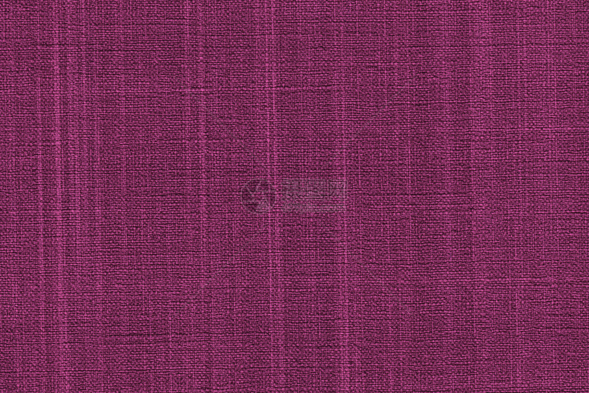 结构纹理高转涟漪针织紫色纤维布料羊毛棉布编织帆布丝绸图片