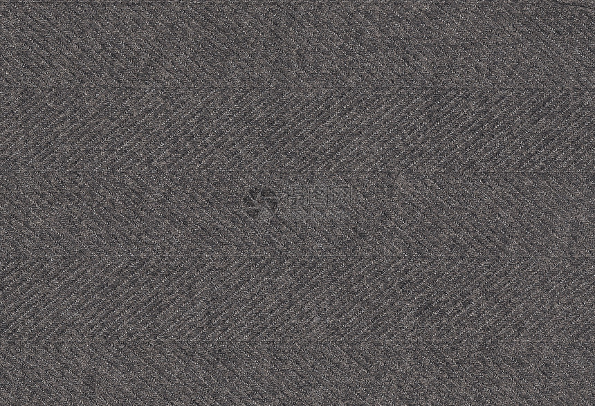 高 res scan条纹棉布宏观材料衣服织物帆布组织涟漪丝绸图片