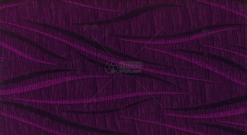 紫外造质(高 res scan)图片