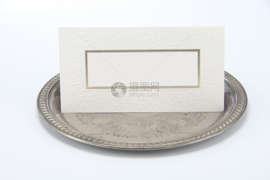 邀请函庆典文档婚姻框架礼物金子纸板装饰品边界墙纸图片