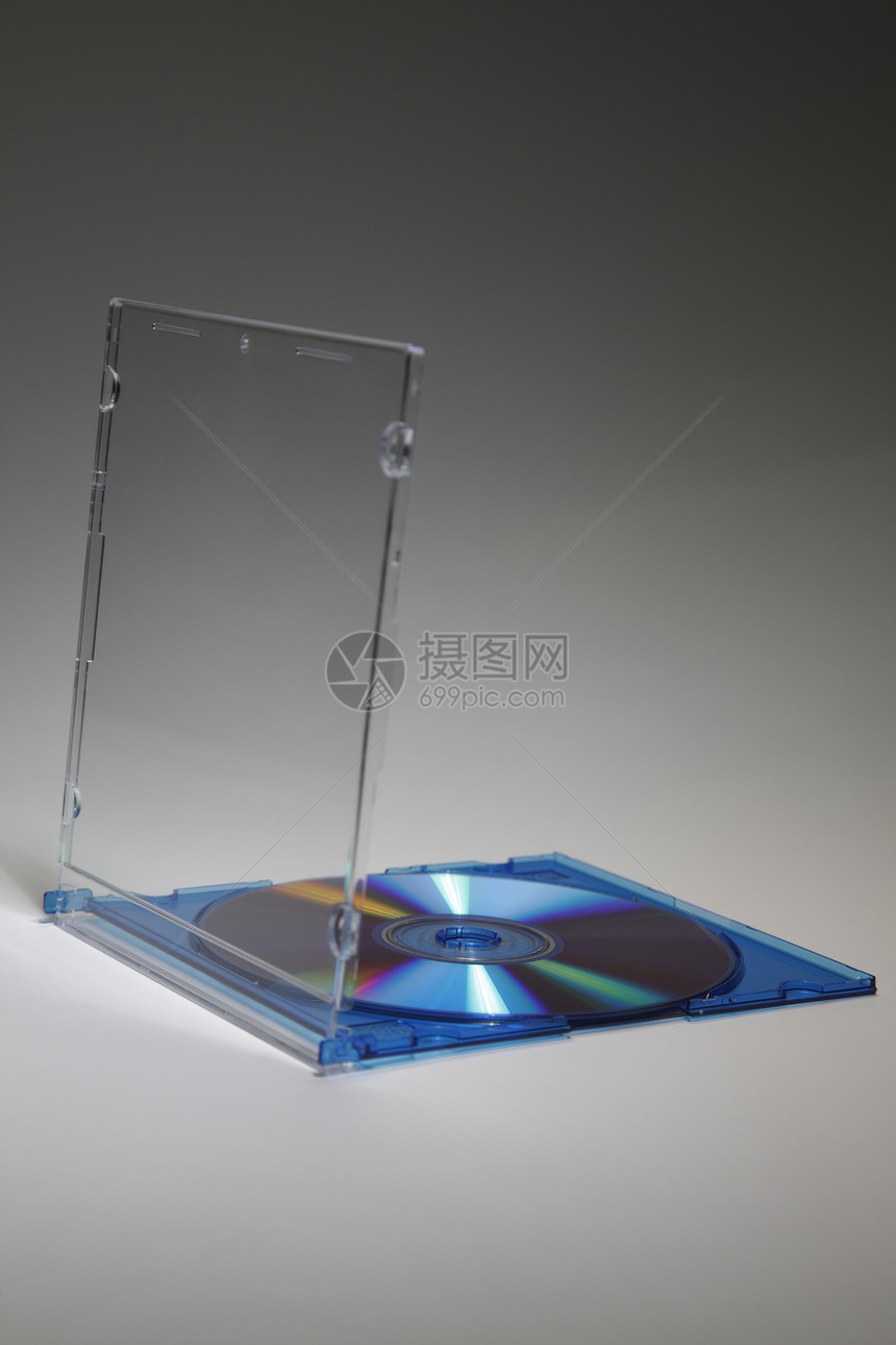 CD 封面娱乐音乐磁盘宝石圆圈歌曲视频案件软件记录图片