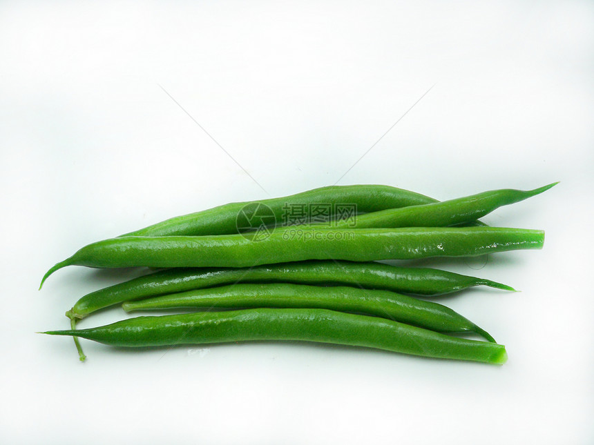 绿豆烹饪纤维维生素生产菜豆细绳蔬菜花园饮食扁豆图片