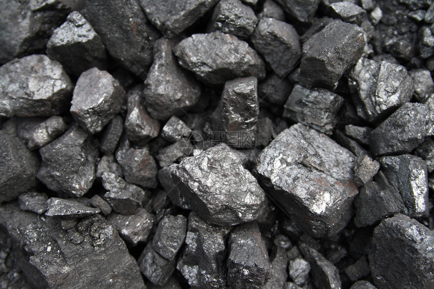 煤炭背景沥青资源燃烧矿物矿业矿石活力岩石化石力量图片