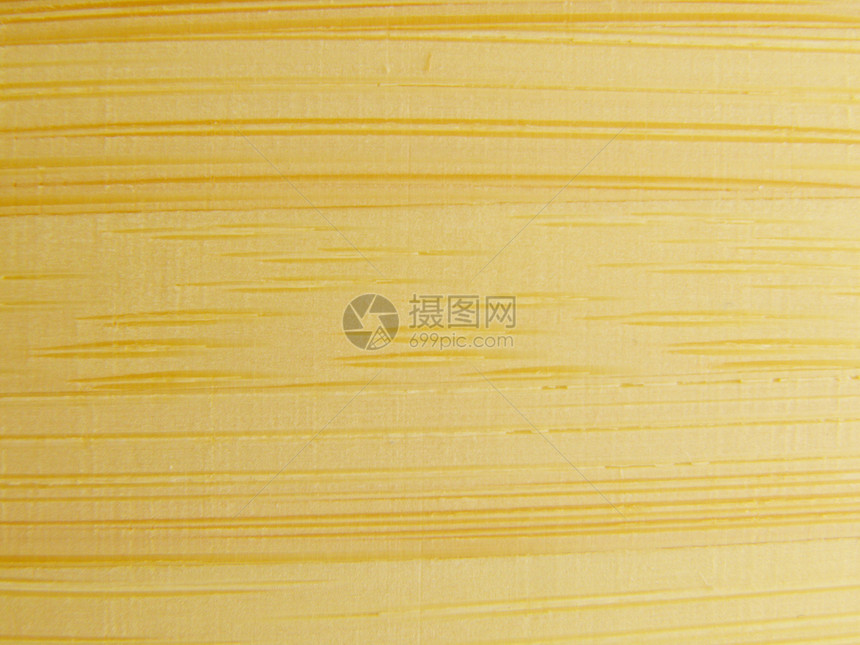 竹木板作为背景有用家具木头竹子工艺图片