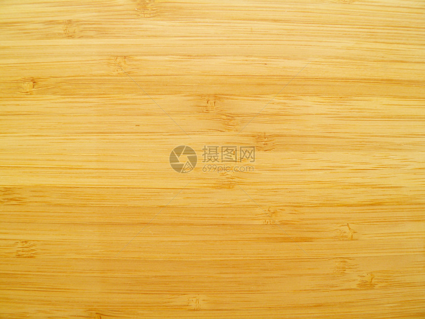 竹木板作为背景有用木头竹子工艺家具图片
