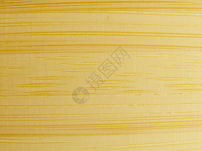 竹木板作为背景有用竹子家具工艺木头背景图片