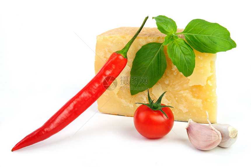 食物食品黄色文化美食午餐营养香料红色白色意大利语餐厅图片