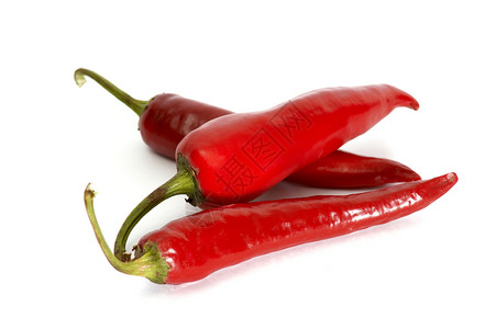胡椒类蔬菜沙拉美食食物香料白色团体胡椒背景图片