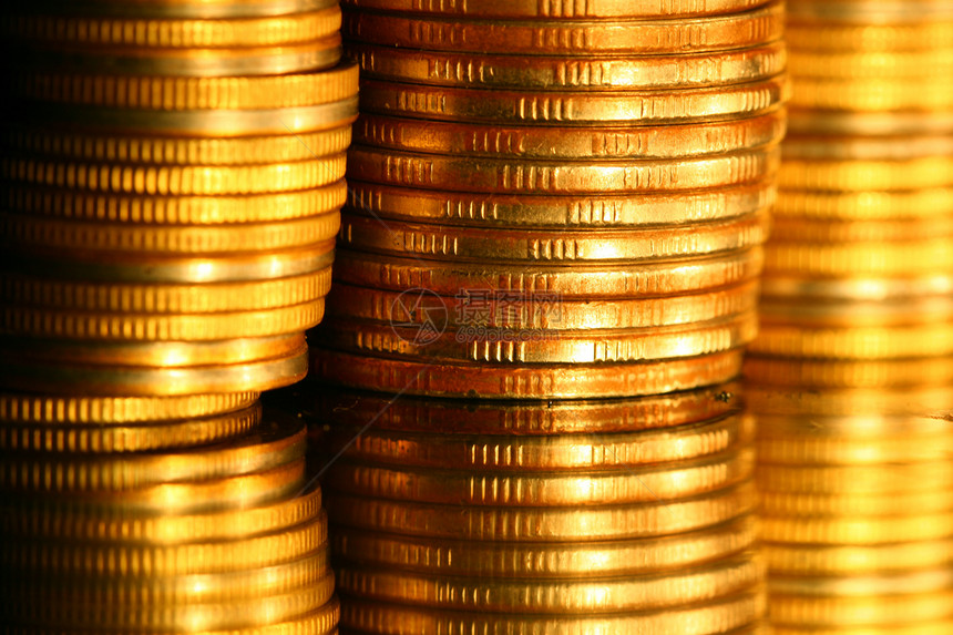 金币繁荣储蓄奖金现金宝物货币销售折扣硬币工资图片