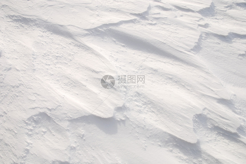 下雪纹理白色季节晴天降雪气候冻结图片